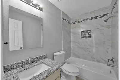 2306 Piddler Drive, Spring, TX 77373 - Photo 30
