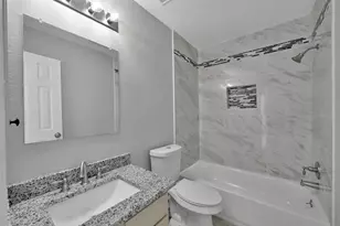2306 Piddler Dr, Spring, TX 77373 - Photo 30
