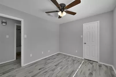 2306 Piddler Drive, Spring, TX 77373 - Photo 32