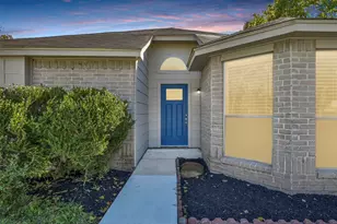2306 Piddler Dr, Spring, TX 77373 - Photo 4