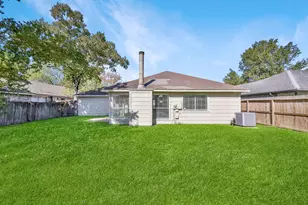 2306 Piddler Dr, Spring, TX 77373 - Photo 34