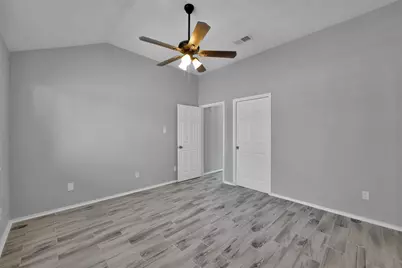 2306 Piddler Drive, Spring, TX 77373 - Photo 22