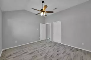 2306 Piddler Dr, Spring, TX 77373 - Photo 22