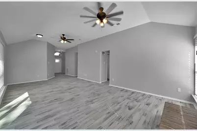 2306 Piddler Drive, Spring, TX 77373 - Photo 20