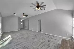 2306 Piddler Dr, Spring, TX 77373 - Photo 20