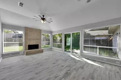 2306 Piddler Drive, Spring, TX 77373 - Photo 16