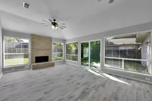 2306 Piddler Dr, Spring, TX 77373 - Photo 16
