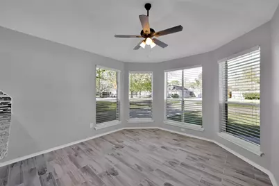 2306 Piddler Drive, Spring, TX 77373 - Photo 6