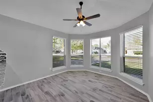 2306 Piddler Dr, Spring, TX 77373 - Photo 6