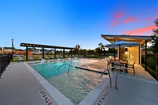 1704 Sedola Ln, Houston, TX 77055 - Photo 34