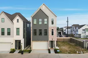 1704 Sedola Ln, Houston, TX 77055 - Photo 2