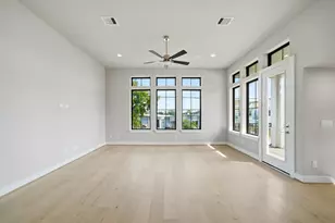 1704 Sedola Ln, Houston, TX 77055 - Photo 28