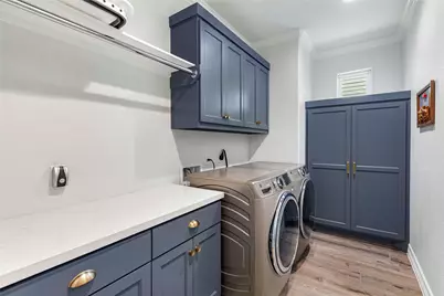 4714 Pearl River Court, College Station, TX 77845 - Photo 22