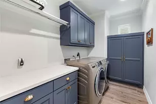 4714 Pearl River Ct, College Station, TX 77845 - Photo 22