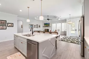 4714 Pearl River Ct, College Station, TX 77845 - Photo 4