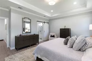 4714 Pearl River Ct, College Station, TX 77845 - Photo 28