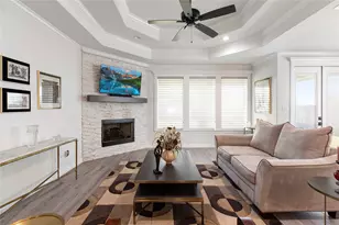 4714 Pearl River Ct, College Station, TX 77845 - Photo 16