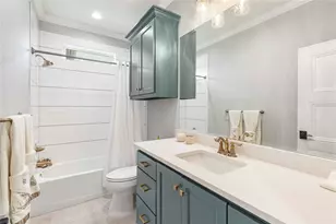 4714 Pearl River Ct, College Station, TX 77845 - Photo 20