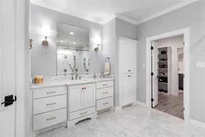 4714 Pearl River Court, College Station, TX 77845 - Photo 32