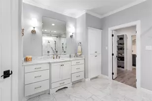 4714 Pearl River Ct, College Station, TX 77845 - Photo 32