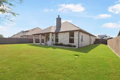 4714 Pearl River Court, College Station, TX 77845 - Photo 44