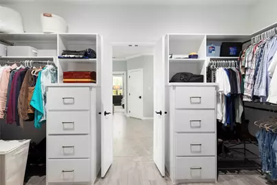 4714 Pearl River Court, College Station, TX 77845 - Photo 36