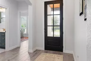 4714 Pearl River Ct, College Station, TX 77845 - Photo 2