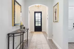 4714 Pearl River Ct, College Station, TX 77845 - Photo 12