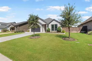 4714 Pearl River Ct, College Station, TX 77845 - Photo 40