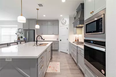 4714 Pearl River Court, College Station, TX 77845 - Photo 6