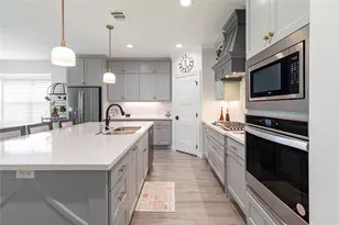 4714 Pearl River Ct, College Station, TX 77845 - Photo 6