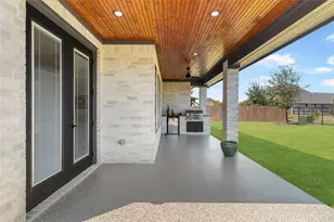 4714 Pearl River Ct, College Station, TX 77845 - Photo 38