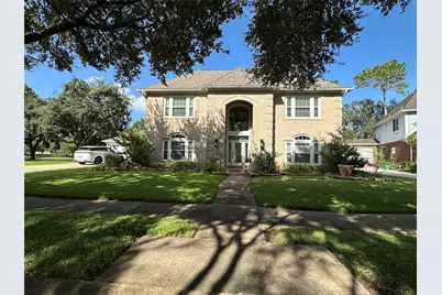 4634 Grand Cayman Drive, Sugar Land, TX 77479 - Photo 1