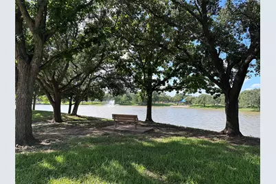 4634 Grand Cayman Drive, Sugar Land, TX 77479 - Photo 8