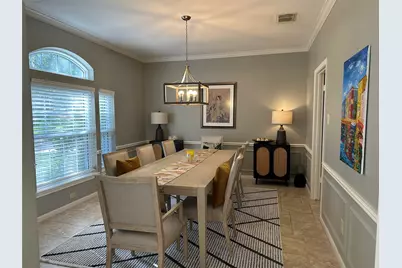 4634 Grand Cayman Drive, Sugar Land, TX 77479 - Photo 12