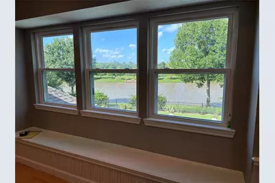 4634 Grand Cayman Drive, Sugar Land, TX 77479 - Photo 10