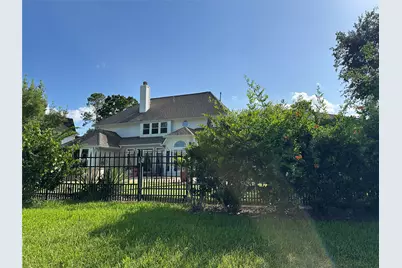 4634 Grand Cayman Drive, Sugar Land, TX 77479 - Photo 4