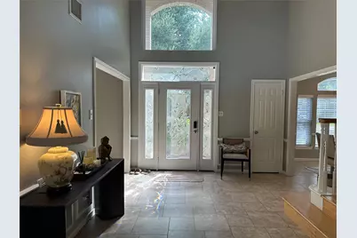 4634 Grand Cayman Drive, Sugar Land, TX 77479 - Photo 14
