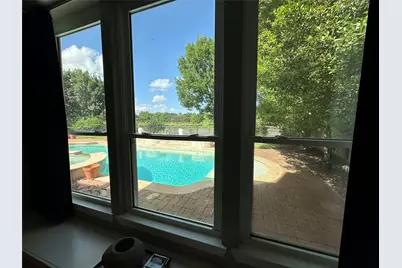 4634 Grand Cayman Drive, Sugar Land, TX 77479 - Photo 16