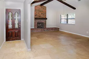 1926 16th St, Hempstead, TX 77445 - Photo 4