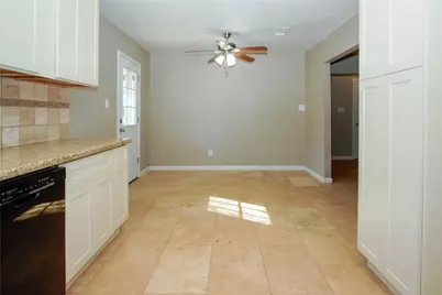 1926 16th Street, Hempstead, TX 77445 - Photo 6