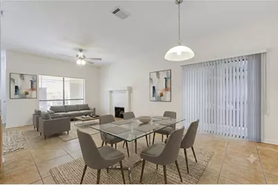 1920 Augusta Drive #5, Houston, TX 77057 - Photo 2
