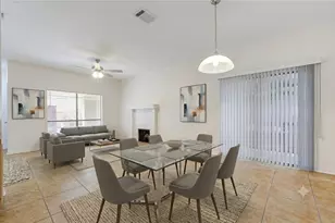 1920 Augusta Dr, Houston, TX 77057 - Photo 2