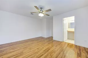 1920 Augusta Dr, Houston, TX 77057 - Photo 16