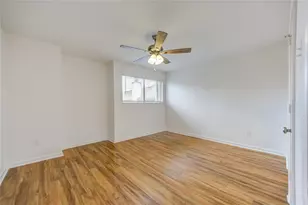 1920 Augusta Dr, Houston, TX 77057 - Photo 12