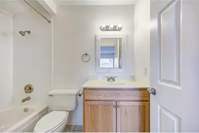 1920 Augusta Drive #5, Houston, TX 77057 - Photo 14