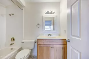 1920 Augusta Dr, Houston, TX 77057 - Photo 14