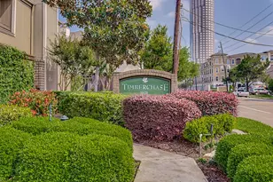 1920 Augusta Dr, Houston, TX 77057 - Photo 10