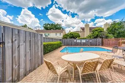 1920 Augusta Drive #5, Houston, TX 77057 - Photo 28