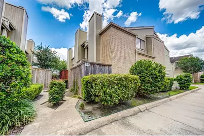 1920 Augusta Drive #5, Houston, TX 77057 - Photo 34